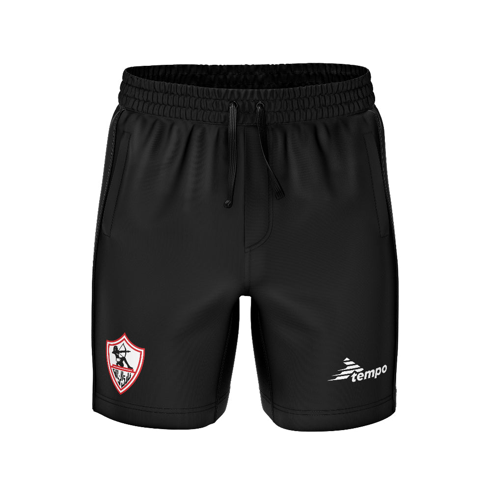 LeisureShortsBlack.jpg