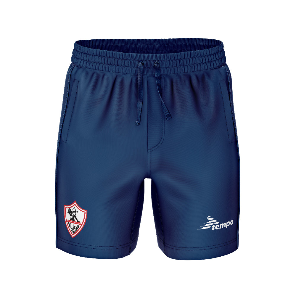 LeisureShortsNavy.jpg