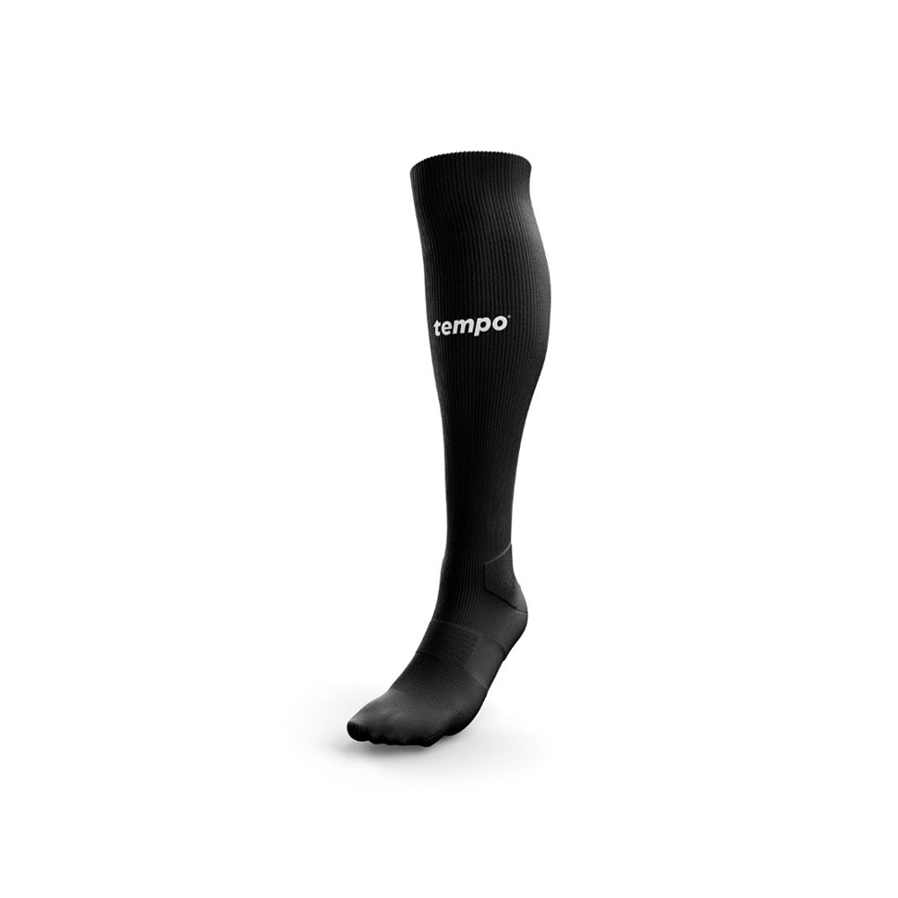 Tempo DRY+ Match Socks