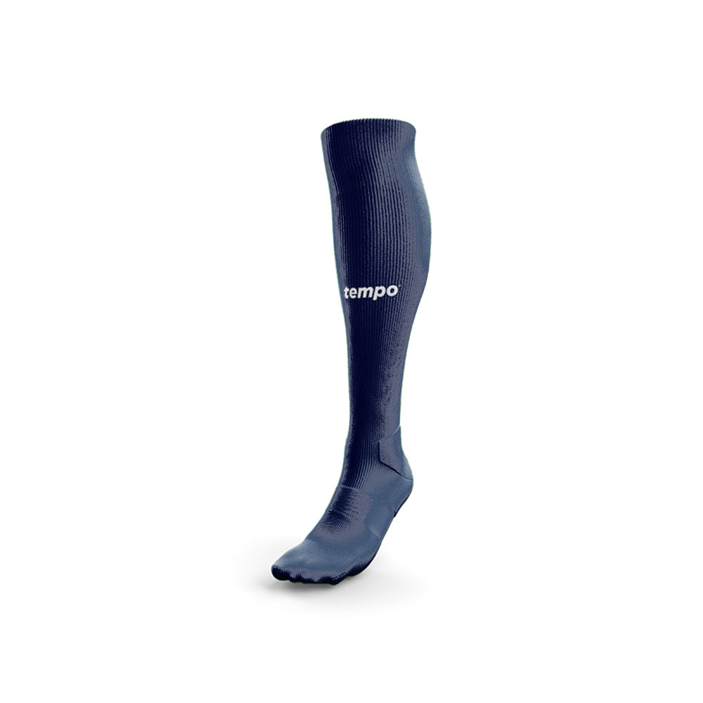 Tempo DRY+ Match Socks