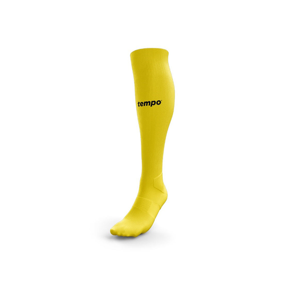 Tempo DRY+ Match Socks