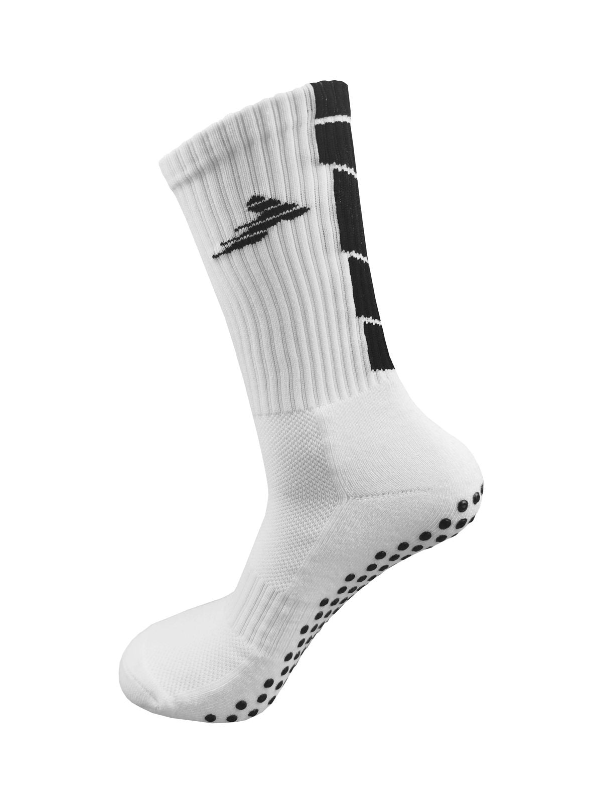 Grip Socks