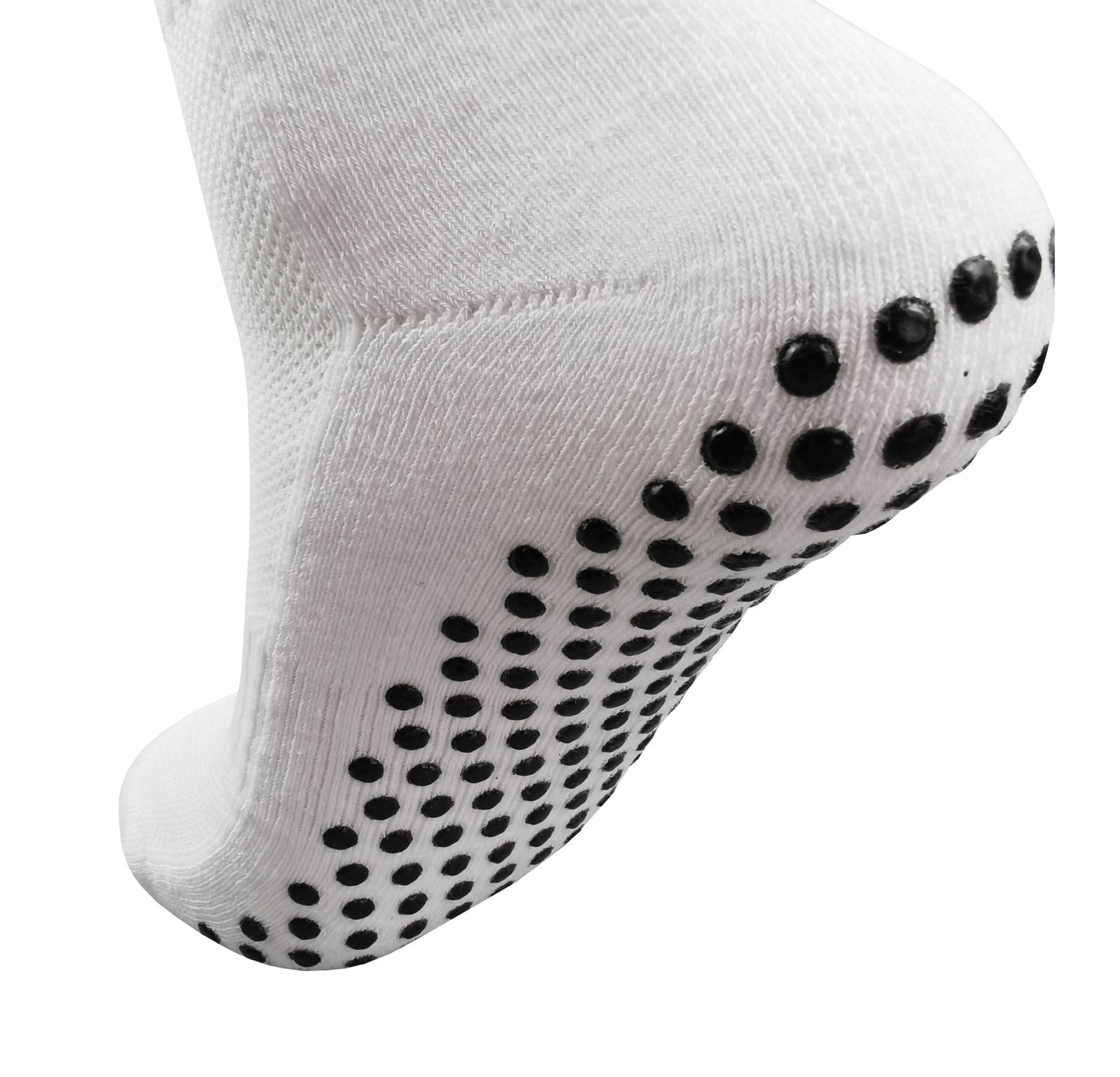 Grip Socks