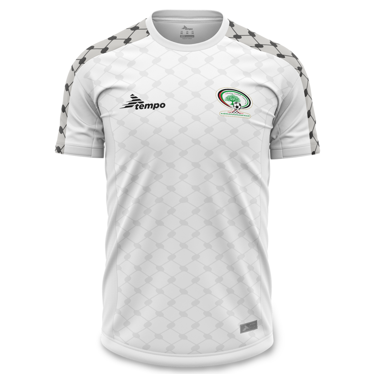 Palestine-2024-White-MATCH-Jersey-Front.png