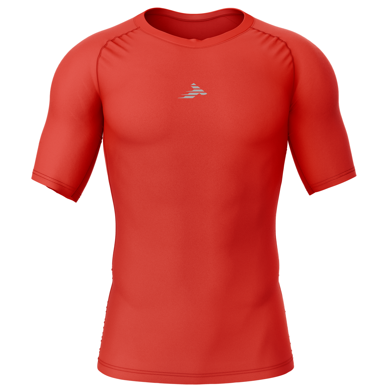 RedS-SleeveCompression.png