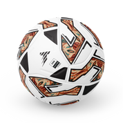 AL-HADARA Elite FIFA Quality Pro Size 5