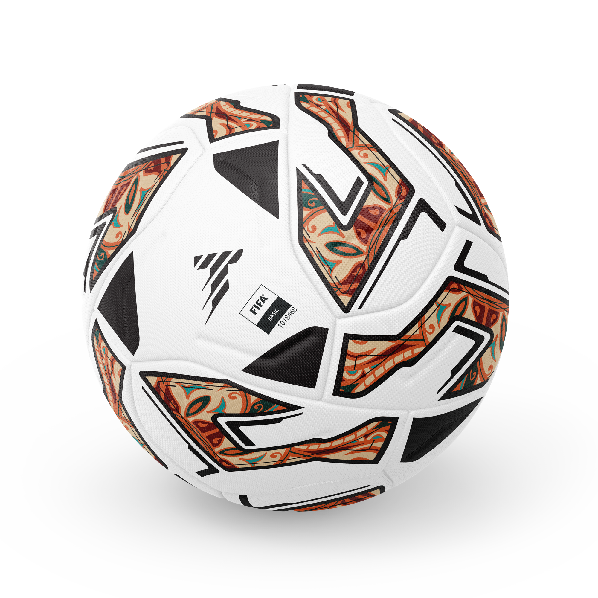 SIDE-Tempo-Al-Hadara-Pro-FB-UAFA.png