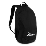 Tempo ESSENTIALS Sport Backpack