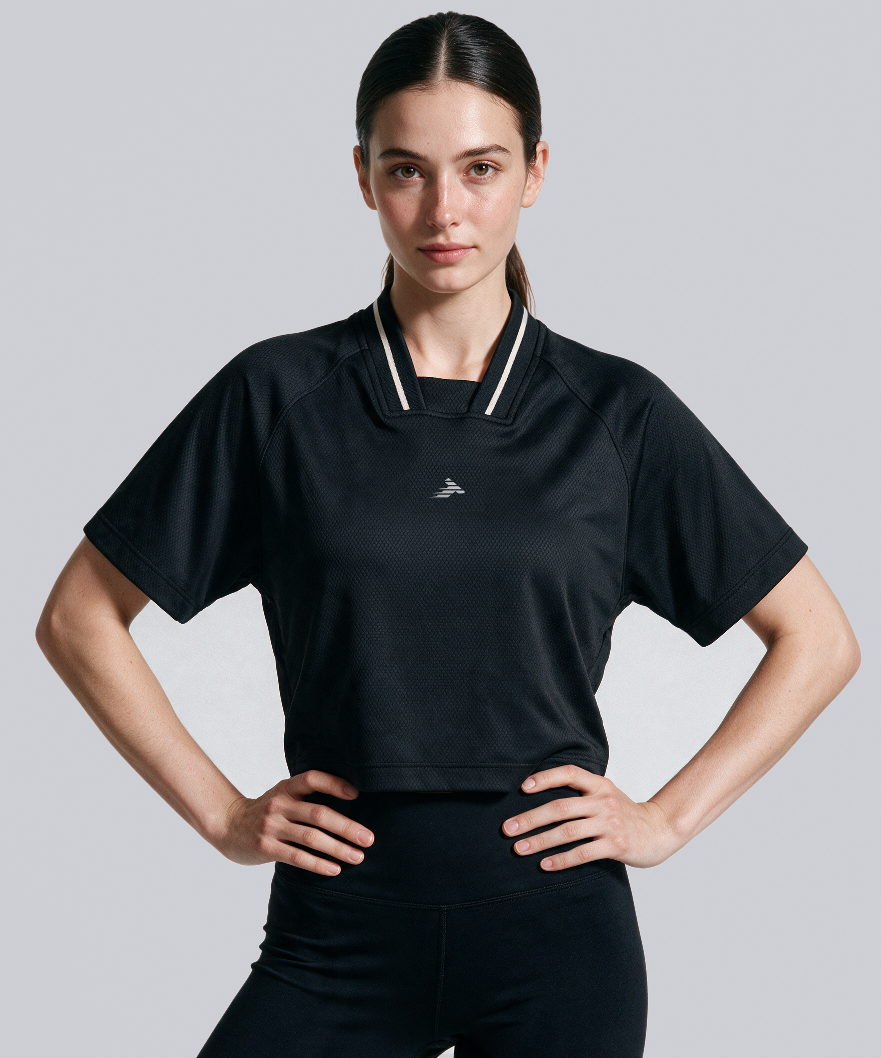 TRG27_BLACK_01_front_A.png