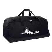 Tempo ESSENTIALS Medium Duffle Bag