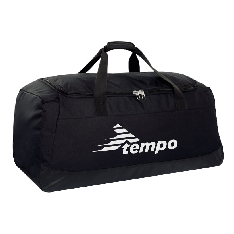 Team-Travel-Bagcopy_e6c0d182-8943-419e-bf2a-e65628ae4209-_2.png