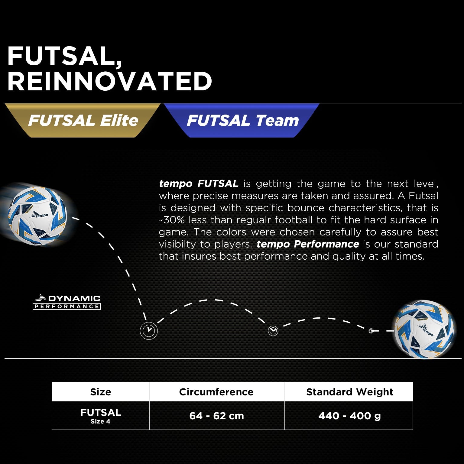 Tempo-Football-Catalog-2025-P13.jpg