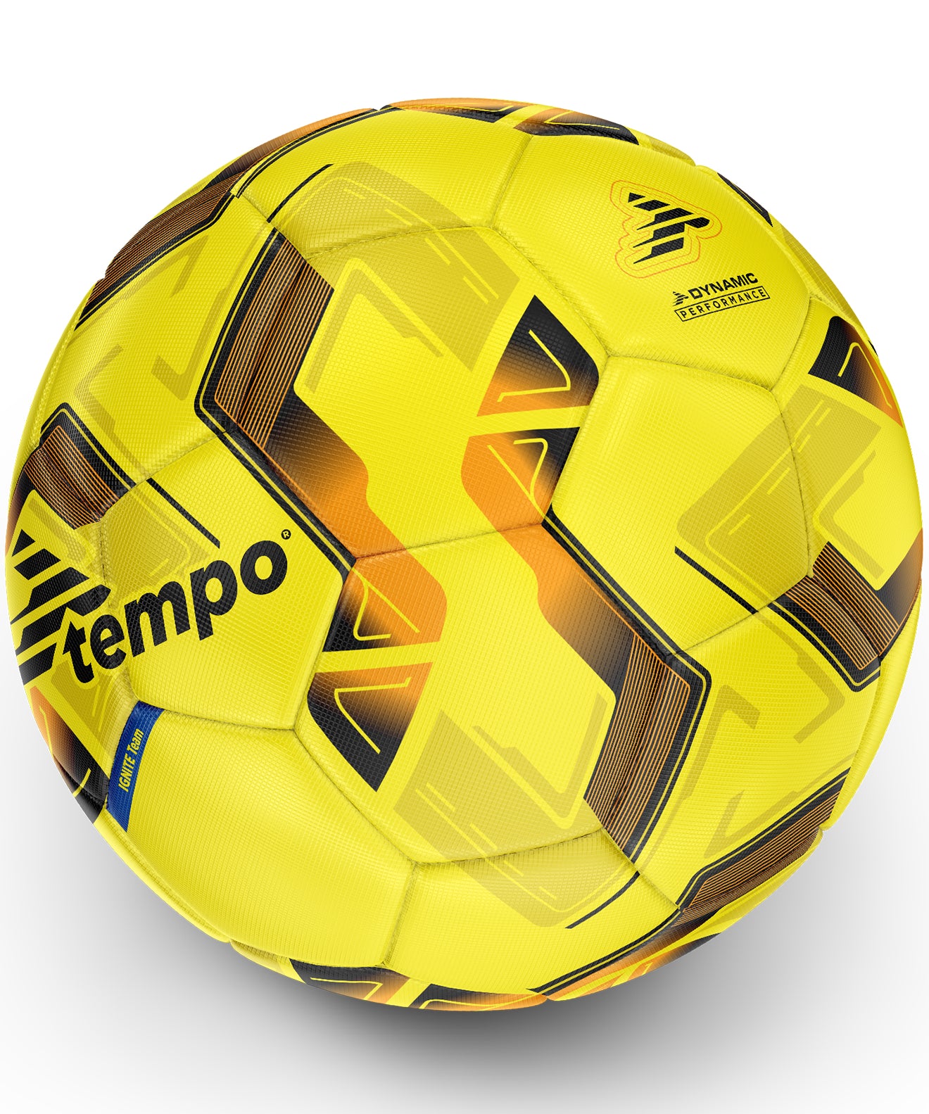 Tempo-T35-IGNITE-Team-YellowBlack.jpg