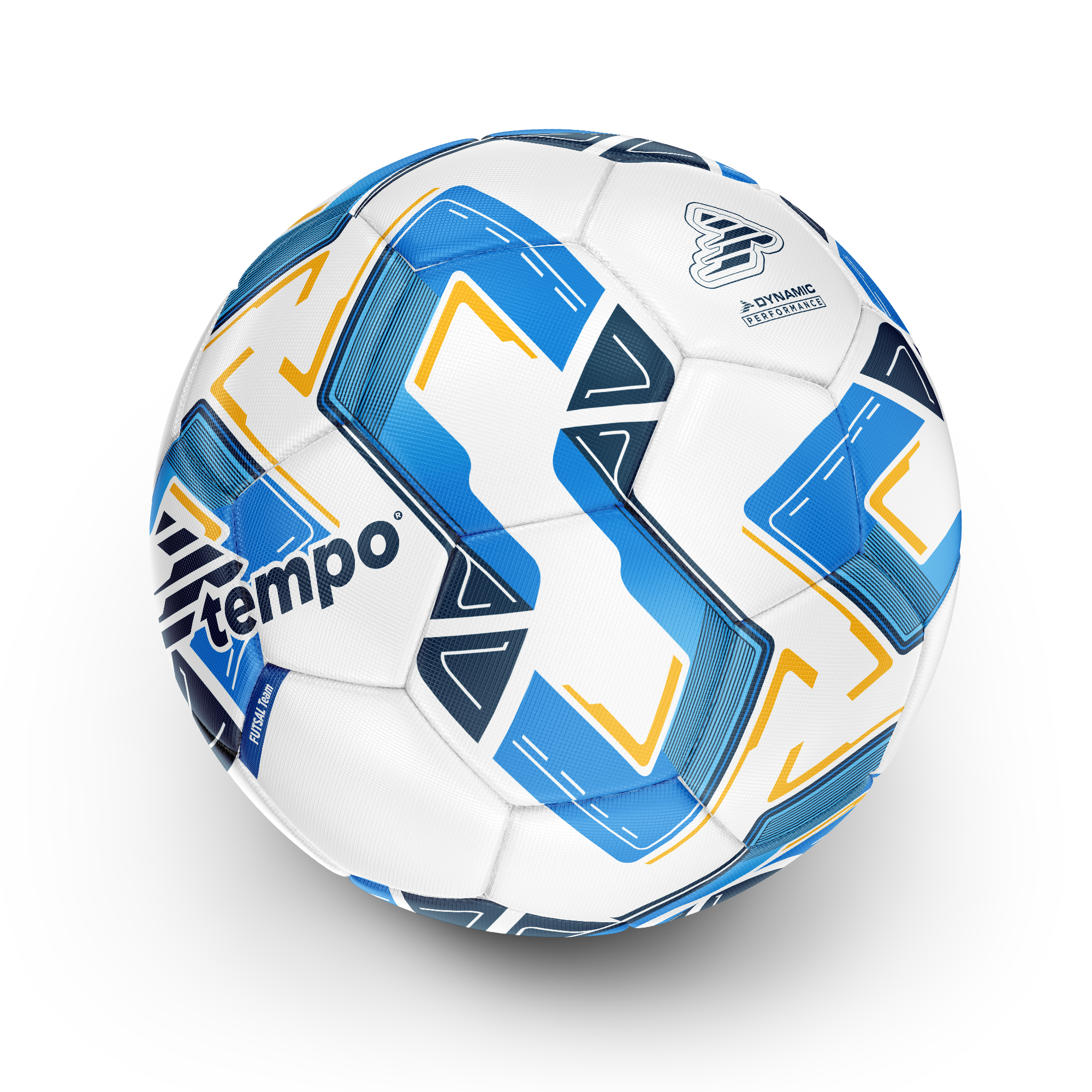 Tempo-T37-IGNITE-FUTSAL-Team-NavyBlues.png
