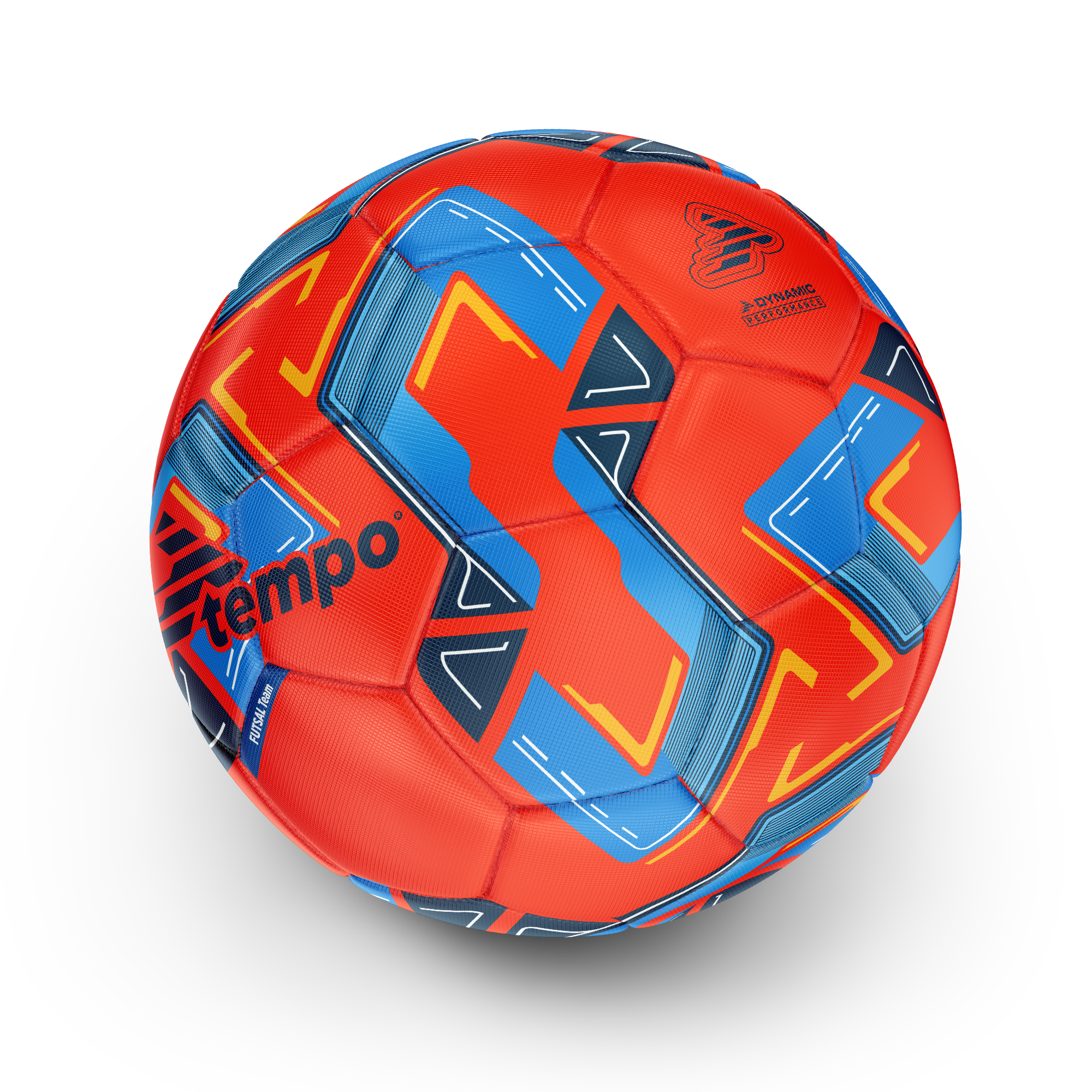 Tempo-T38-IGNITE-FUTSAL-Team-FlameRed.png