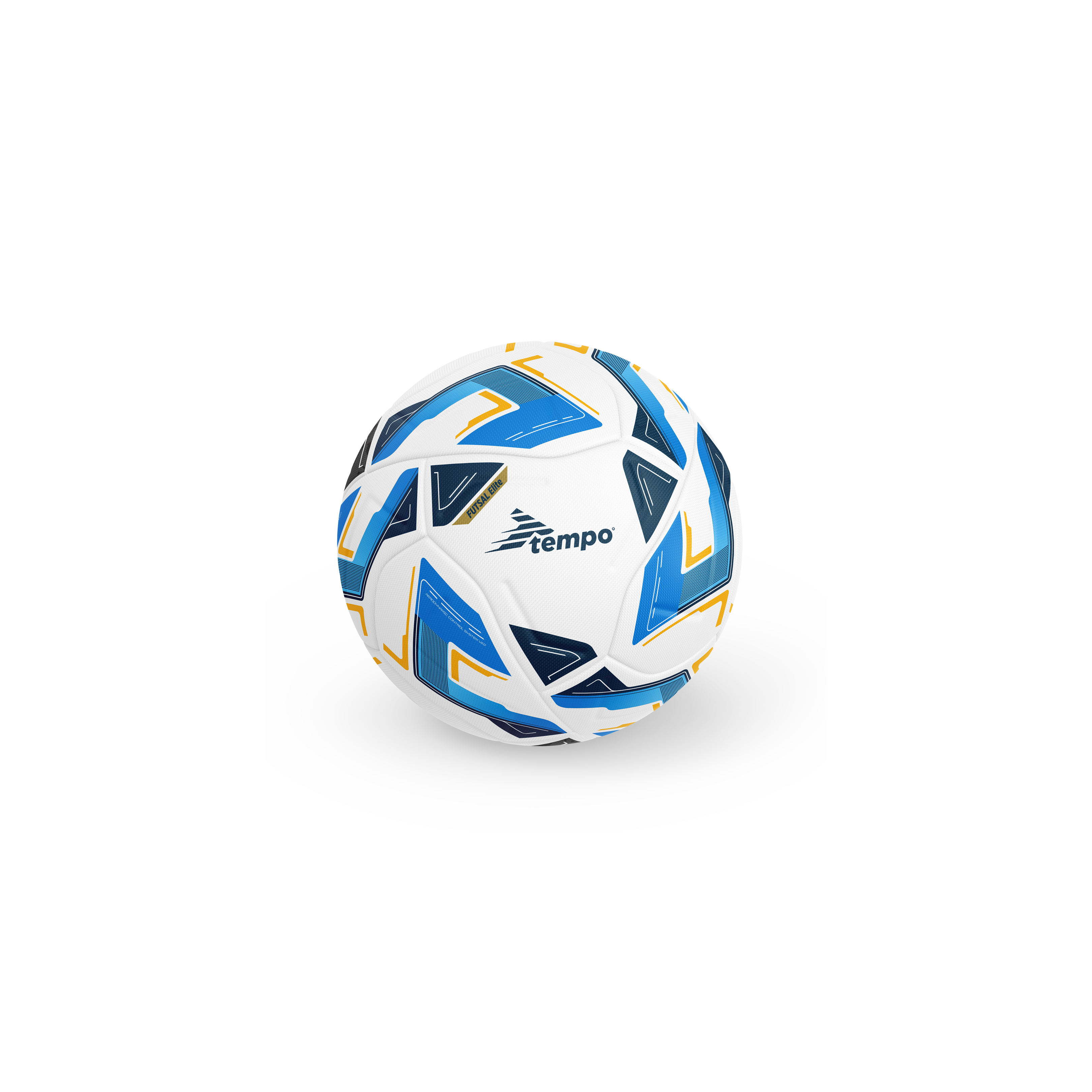 Tempo_Ball---with-bakground.png