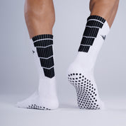 The Core 3 Pack White