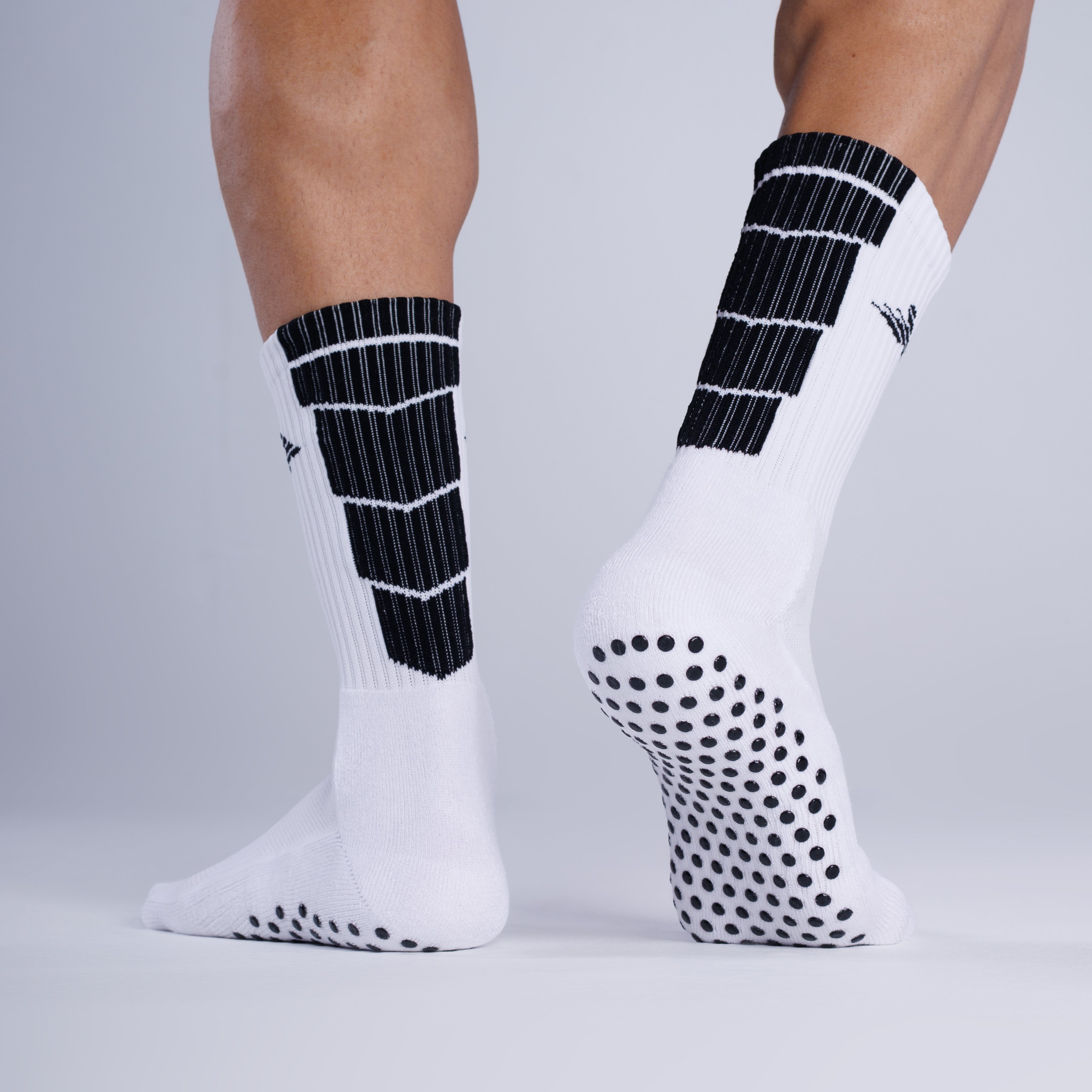 The Core 3 Pack White