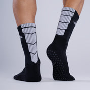 Grip Socks Black