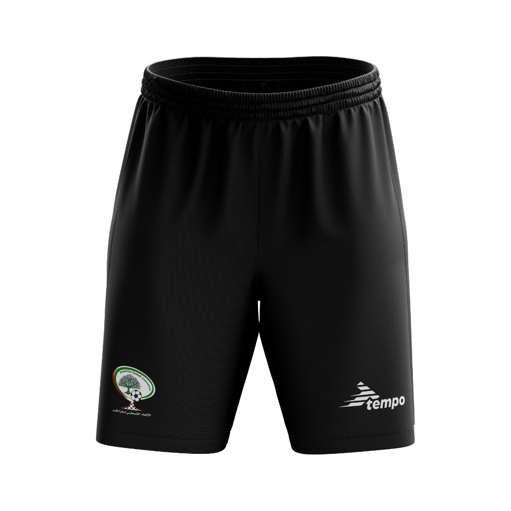 TrainingShortsBlackcopy.jpg
