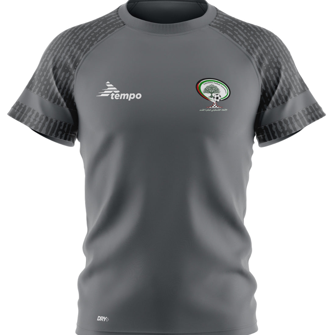 TrainingT-ShirtGreycopy.jpg