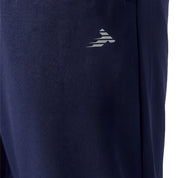 Men's Core Training Joggers - Navy