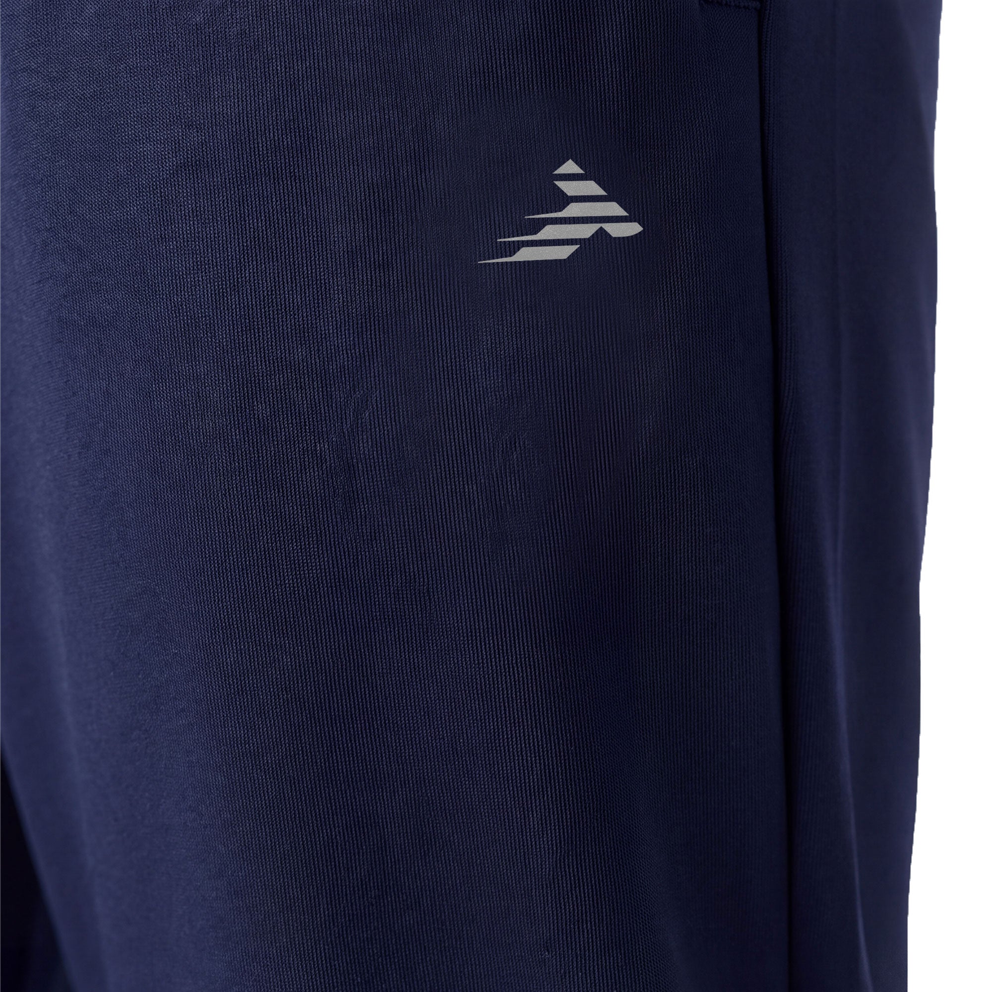 Men's Core Training Joggers - Navy