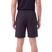 Men's Core Training Shorts - Black