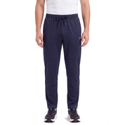 Men's Core Training Joggers - Navy