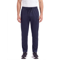 Men's Core Training Joggers - Navy