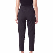 Women's Core Training Joggers - Black