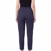 Women's Core Training Joggers - Navy