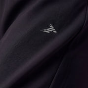 Women's Core Training Joggers - Black