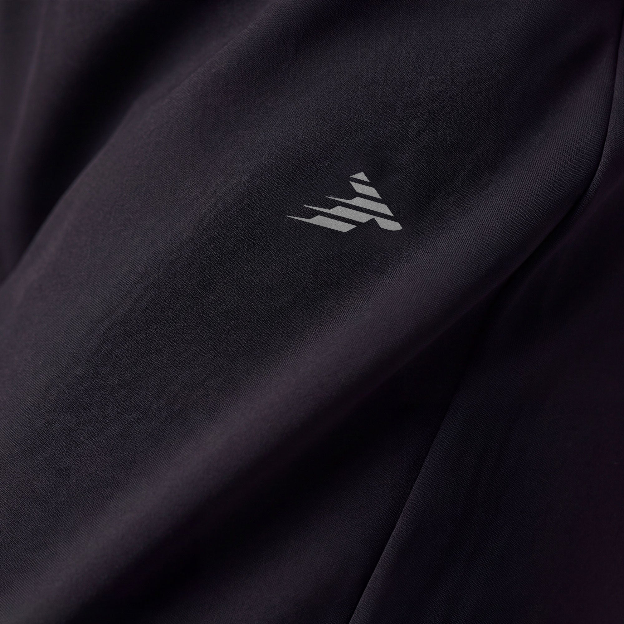 Women's Core Training Joggers - Black