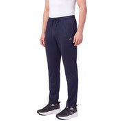 Men's Core Training Joggers - Navy