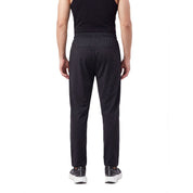 Men's Core Training Joggers - Black