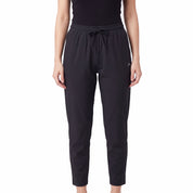 Women's Core Training Joggers - Black
