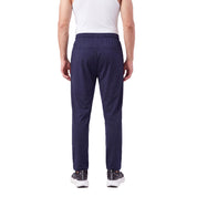 Men's Core Training Joggers - Navy