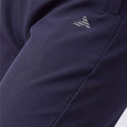 Women's Core Training Joggers - Navy