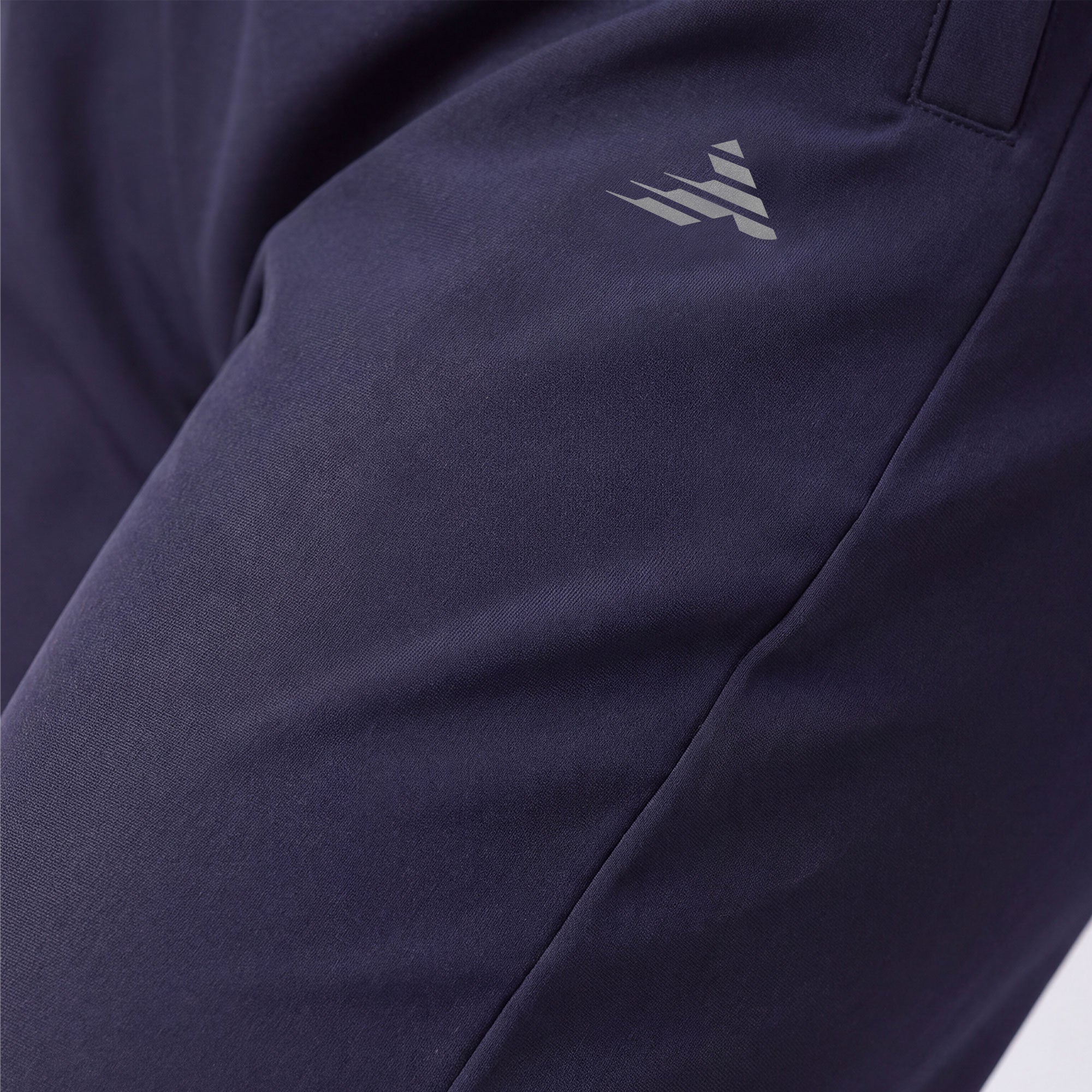 Women's Core Training Joggers - Navy