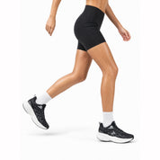 Women's T-Core 1.0 Running Shoes - Midnight Black