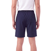 Men's Core Training Shorts - Navy