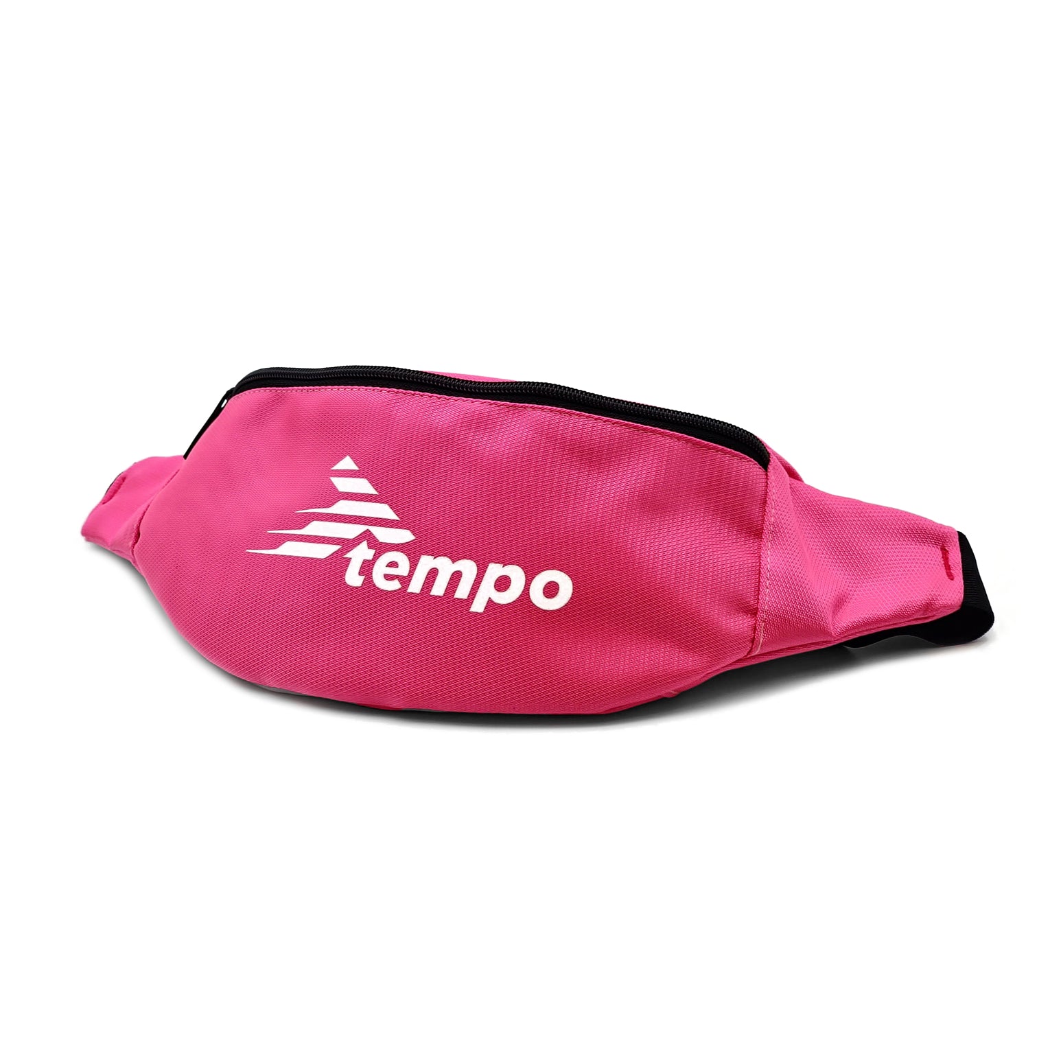 WaistBag2122E01WB1.jpg