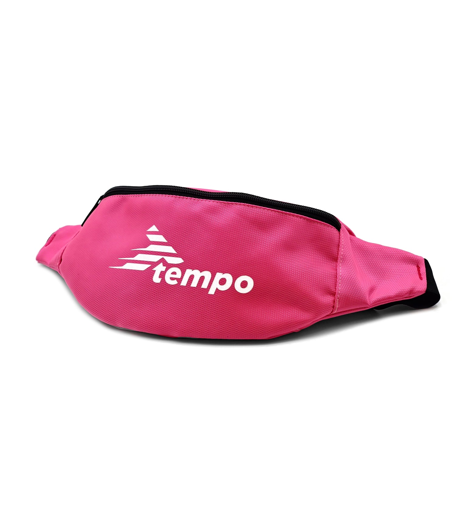 WaistBag2122E01WB1.jpg