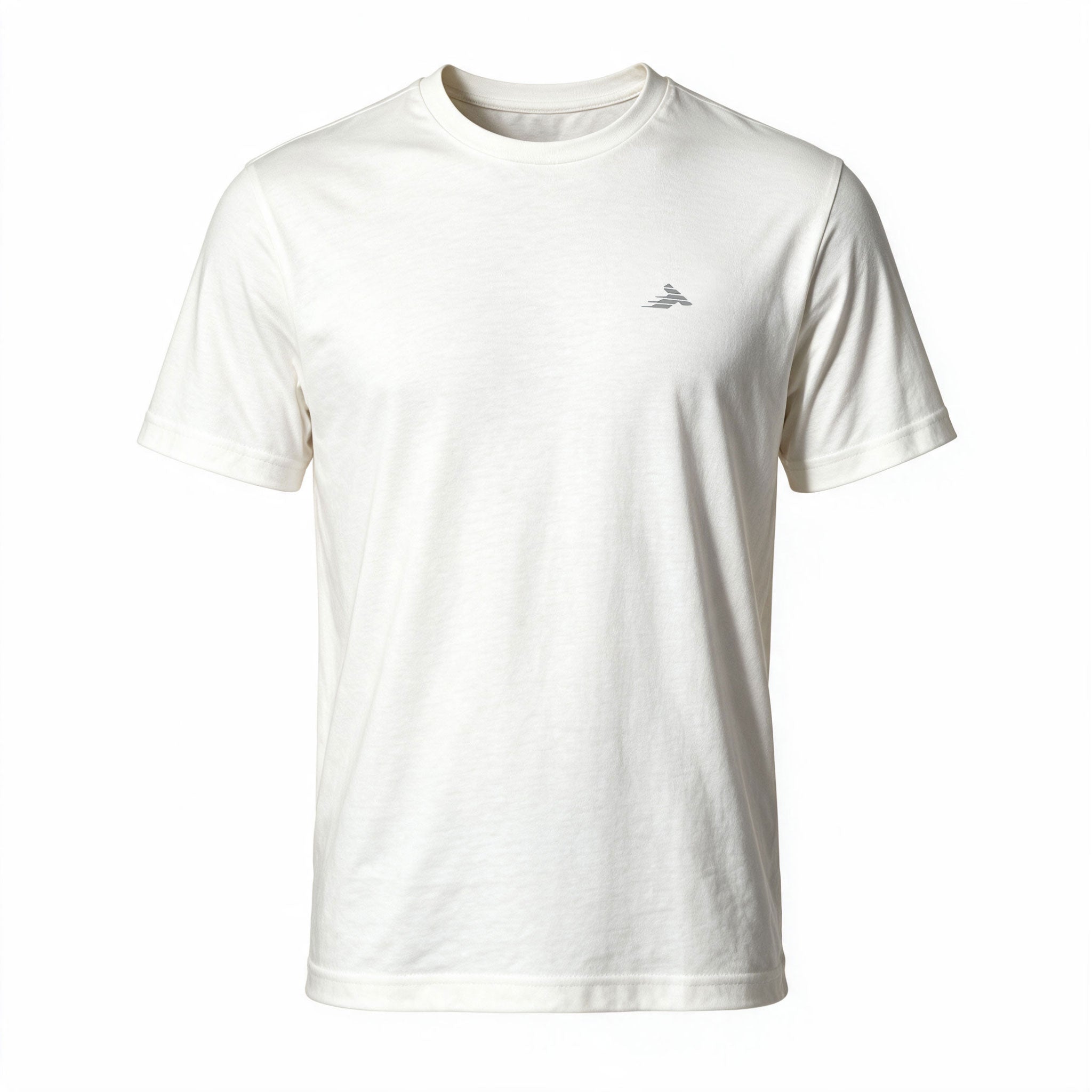 White-F.jpg