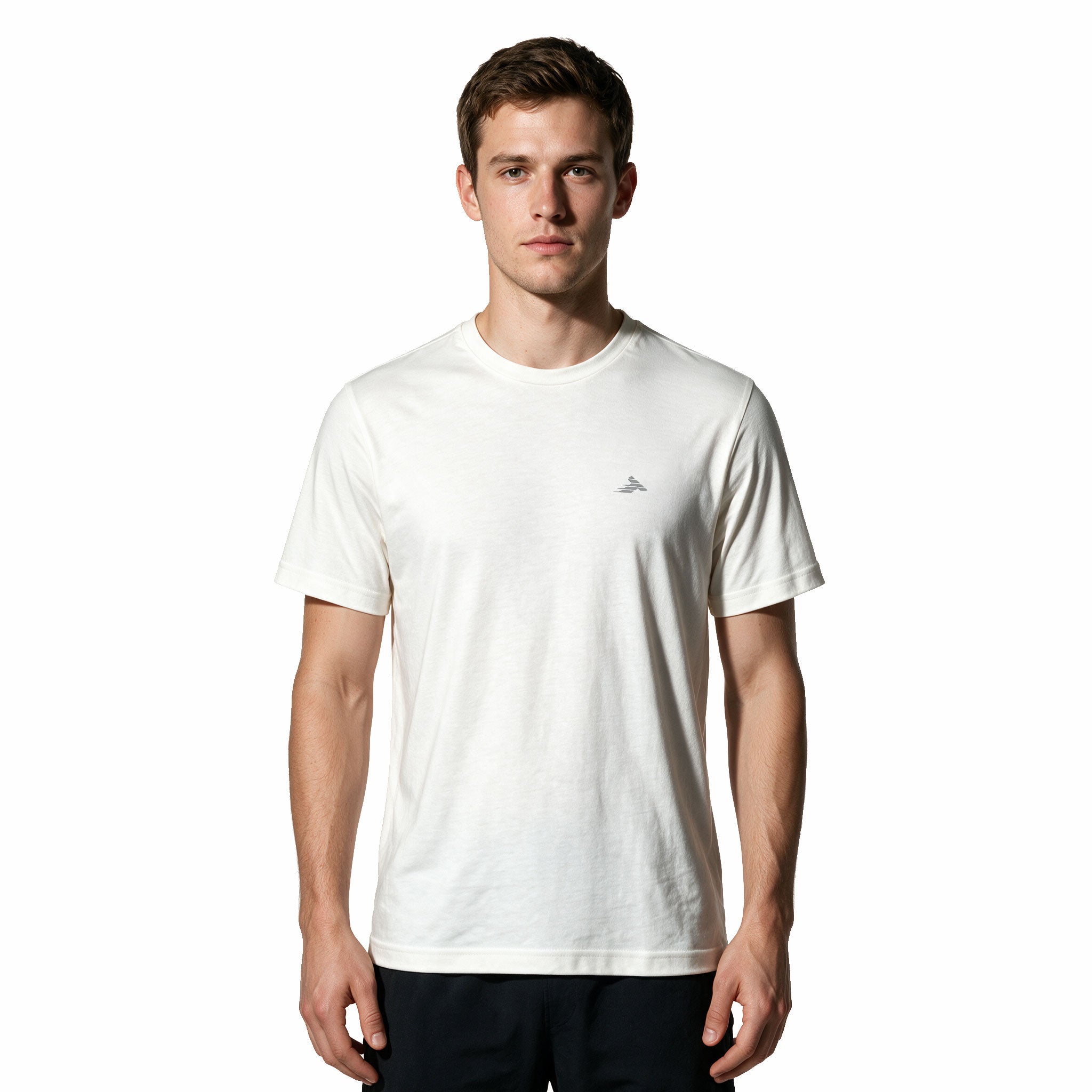 White.jpg