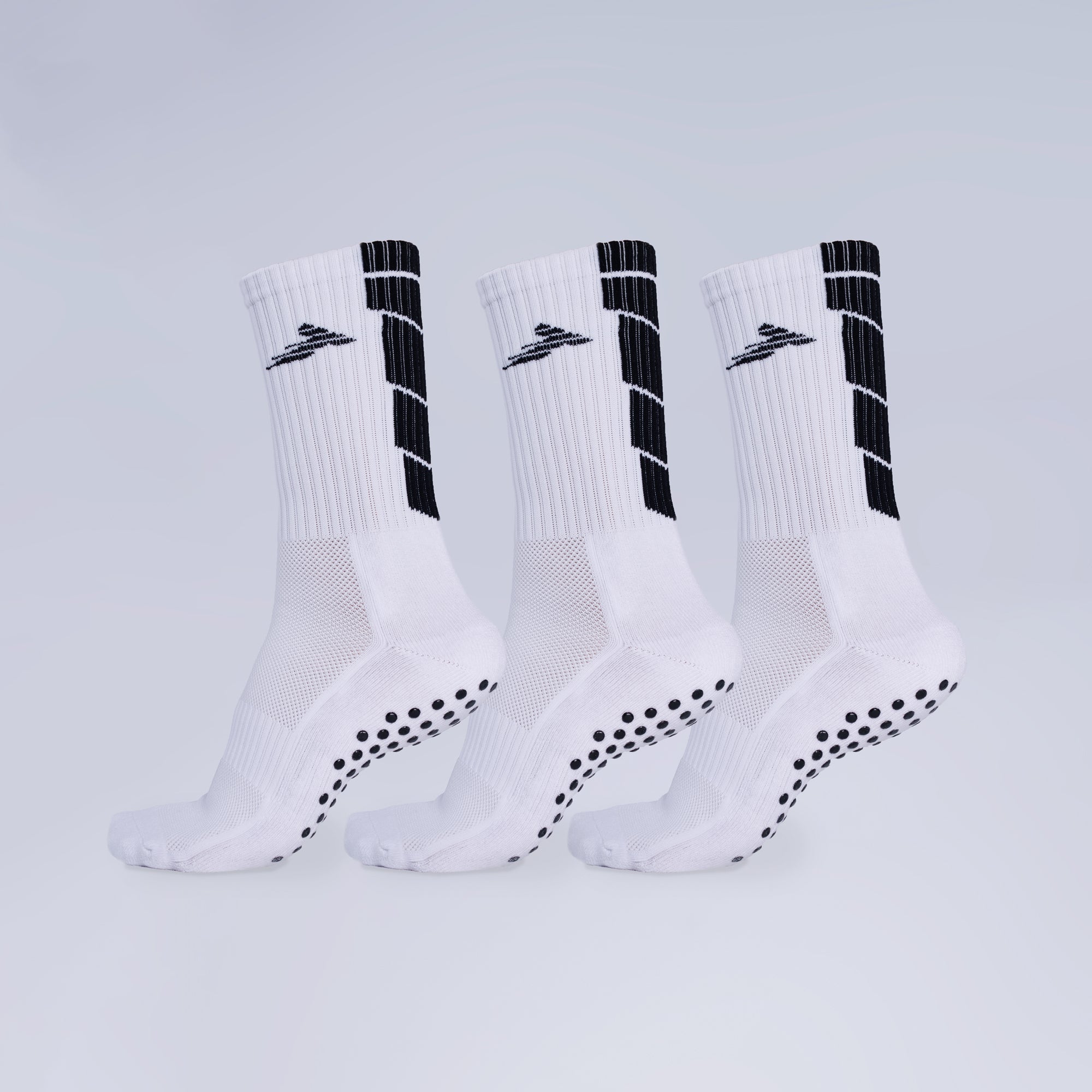 WhiteSock2.jpg