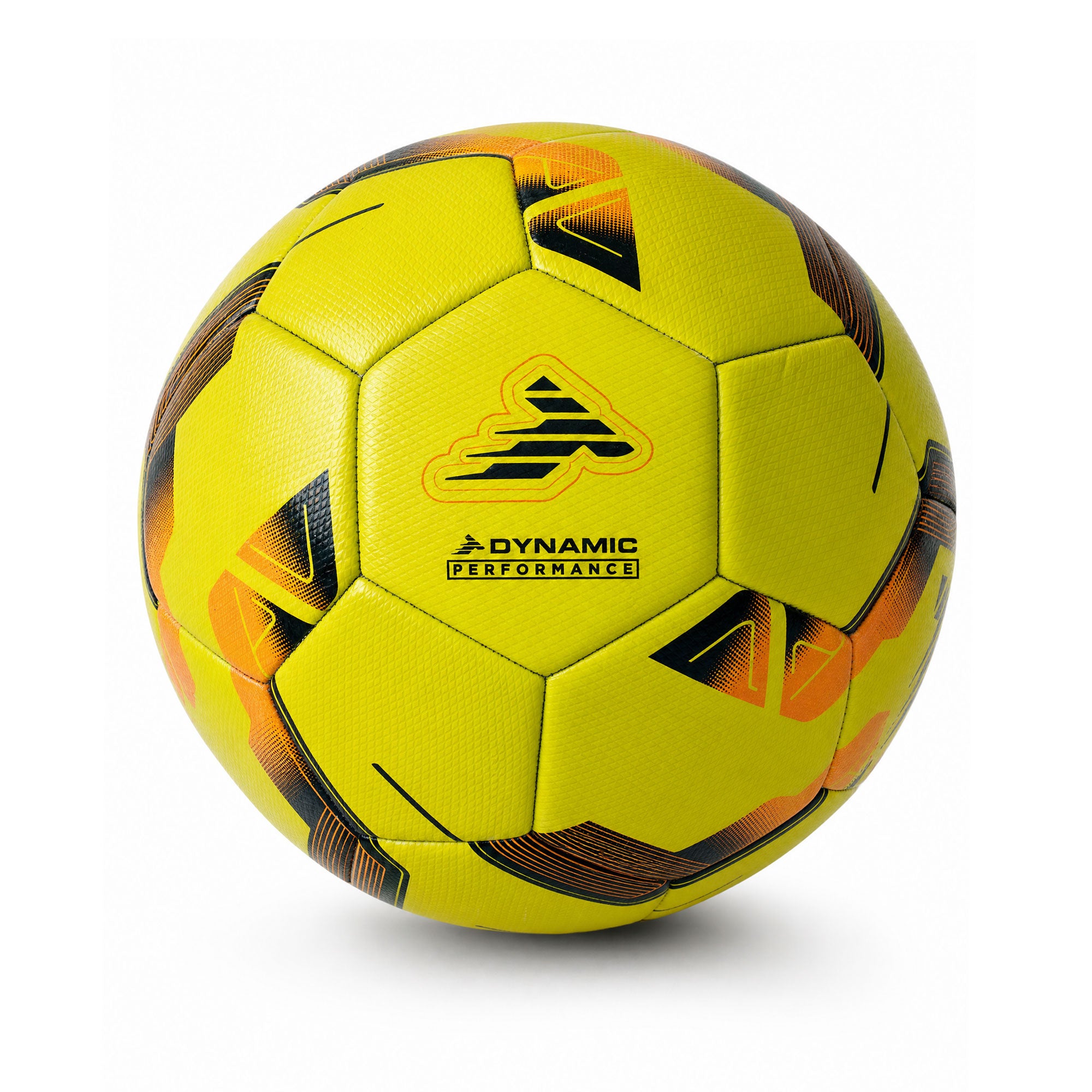 Yellow-black-back.jpg