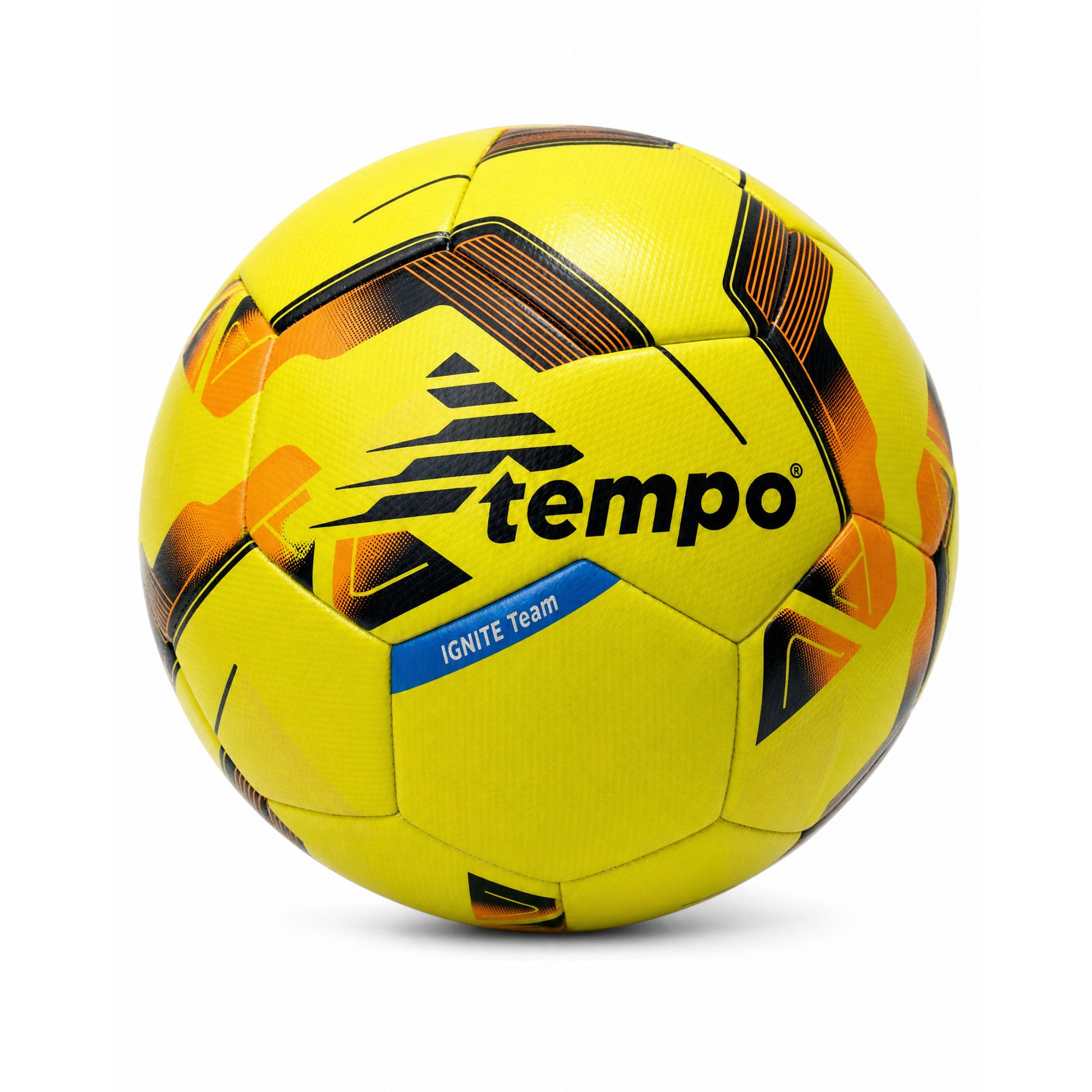 Yellow-black-front.jpg