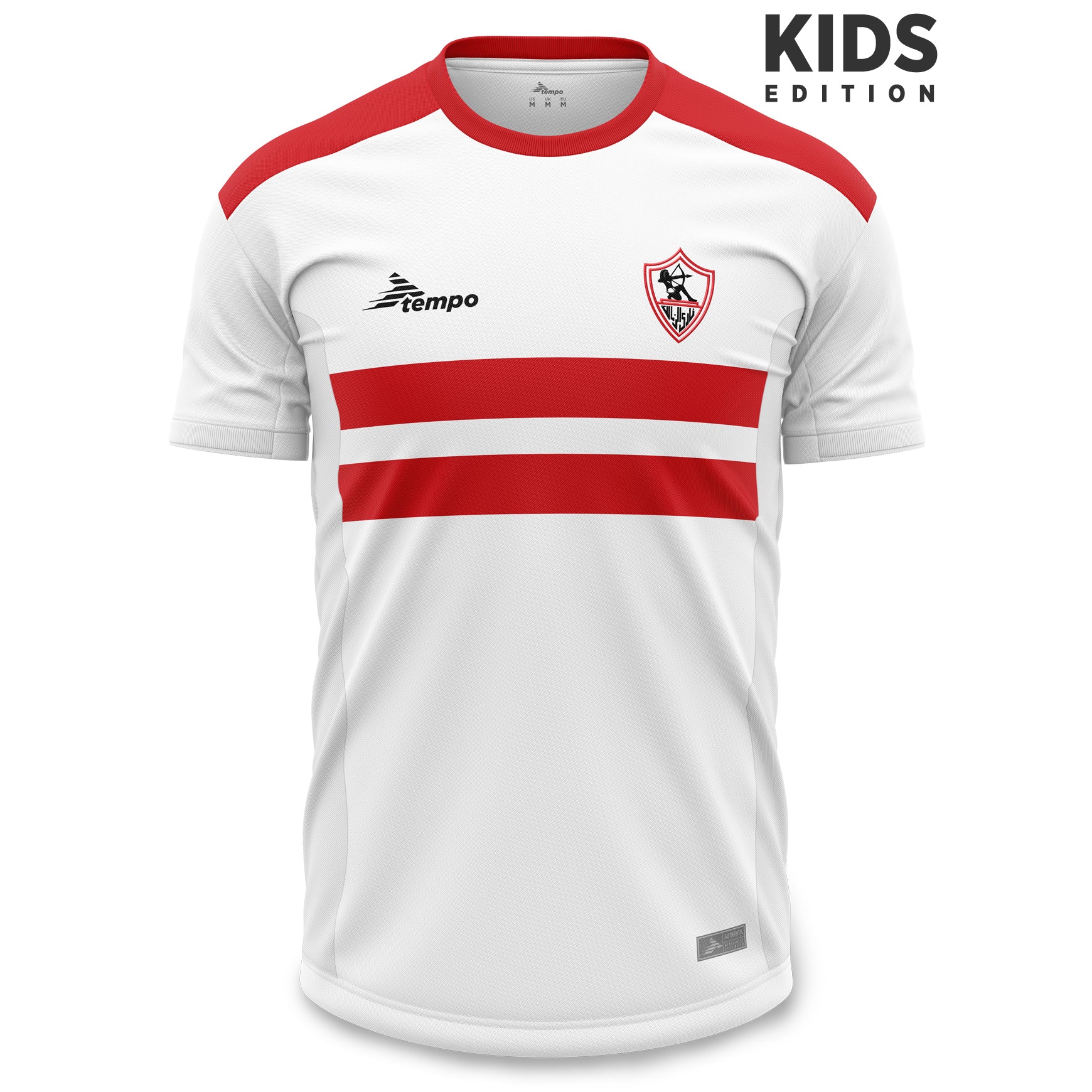 ZAMALEK-2024-FAN-HOME14-K_e054a572-3471-4798-8a83-17396f344440.jpg